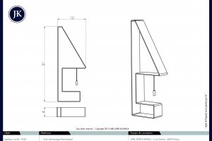 lampe-fold-plan
